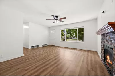 1616 S 400 W, Provo, UT 84601 - Photo 7