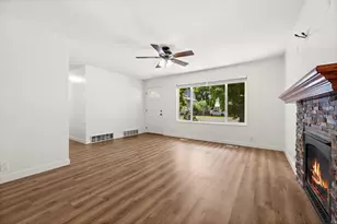 1616 S 400 W, Provo, UT 84601 - Photo 7