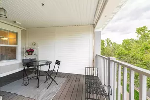 11776 S Grandville Ave, South Jordan, UT 84009 - Photo 17