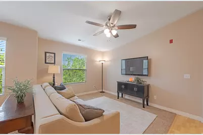 11776 S Grandville Ave #111, South Jordan, UT 84009 - Photo 7