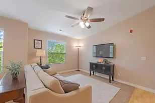 11776 S Grandville Ave, South Jordan, UT 84009 - Photo 7