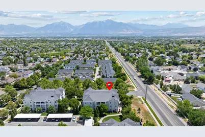 11776 S Grandville Ave #111, South Jordan, UT 84009 - Photo 57