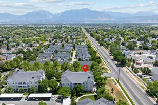 11776 S Grandville Ave, South Jordan, UT 84009 - Photo 57