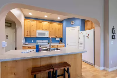 11776 S Grandville Ave #111, South Jordan, UT 84009 - Photo 9