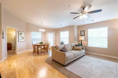 11776 S Grandville Ave #111, South Jordan, UT 84009 - Photo 13
