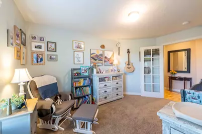 11776 S Grandville Ave #111, South Jordan, UT 84009 - Photo 19