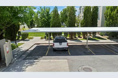 11776 S Grandville Ave #111, South Jordan, UT 84009 - Photo 35