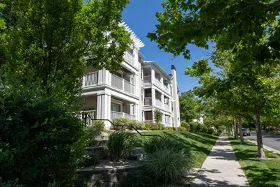 11776 S Grandville Ave #111, South Jordan, UT 84009 - Photo 33