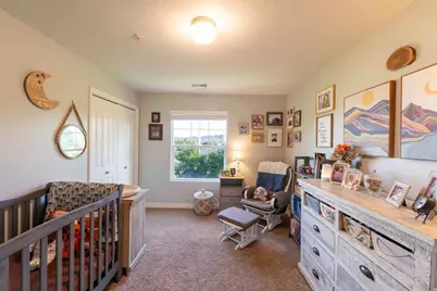 11776 S Grandville Ave #111, South Jordan, UT 84009 - Photo 21