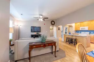 11776 S Grandville Ave, South Jordan, UT 84009 - Photo 11