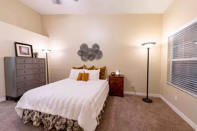 11776 S Grandville Ave #111, South Jordan, UT 84009 - Photo 25