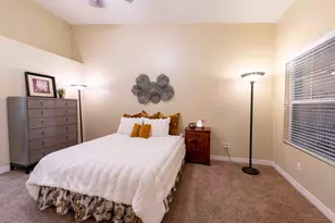 11776 S Grandville Ave, South Jordan, UT 84009 - Photo 25