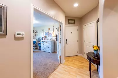 11776 S Grandville Ave #111, South Jordan, UT 84009 - Photo 19