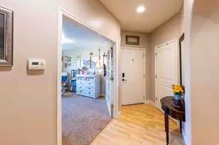 11776 S Grandville Ave, South Jordan, UT 84009 - Photo 19
