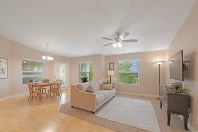 11776 S Grandville Ave #111, South Jordan, UT 84009 - Photo 1