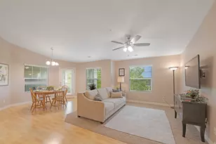 11776 S Grandville Ave, South Jordan, UT 84009 - Photo 1