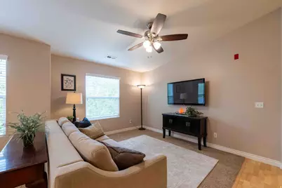11776 S Grandville Ave #111, South Jordan, UT 84009 - Photo 9
