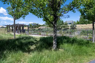 11776 S Grandville Ave #111, South Jordan, UT 84009 - Photo 43