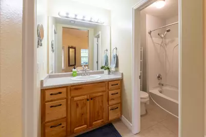 11776 S Grandville Ave #111, South Jordan, UT 84009 - Photo 33