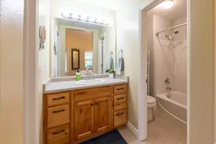 11776 S Grandville Ave, South Jordan, UT 84009 - Photo 33