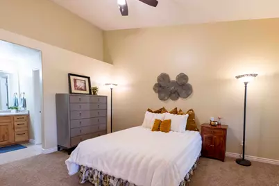 11776 S Grandville Ave #111, South Jordan, UT 84009 - Photo 29