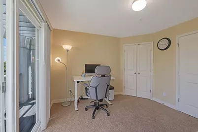 11776 S Grandville Ave #111, South Jordan, UT 84009 - Photo 23