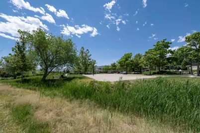 11776 S Grandville Ave #111, South Jordan, UT 84009 - Photo 55
