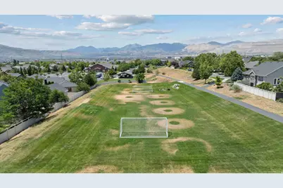 11776 S Grandville Ave #111, South Jordan, UT 84009 - Photo 67