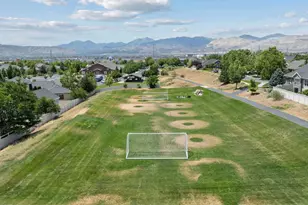 11776 S Grandville Ave, South Jordan, UT 84009 - Photo 67