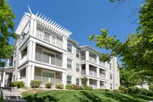 11776 S Grandville Ave, South Jordan, UT 84009 - Photo 1