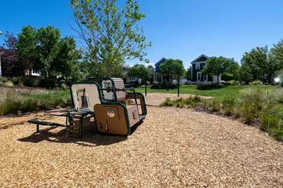 11776 S Grandville Ave #111, South Jordan, UT 84009 - Photo 37