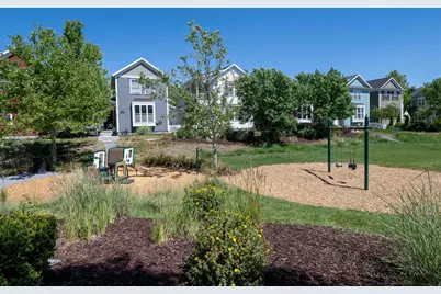 11776 S Grandville Ave #111, South Jordan, UT 84009 - Photo 37