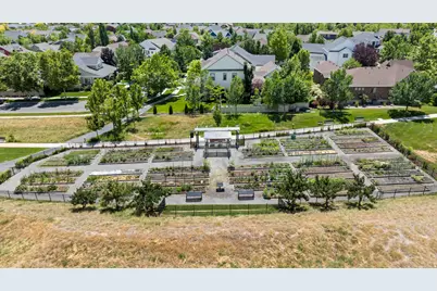 11776 S Grandville Ave #111, South Jordan, UT 84009 - Photo 41