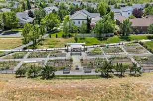 11776 S Grandville Ave, South Jordan, UT 84009 - Photo 41