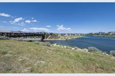 11776 S Grandville Ave #111, South Jordan, UT 84009 - Photo 49