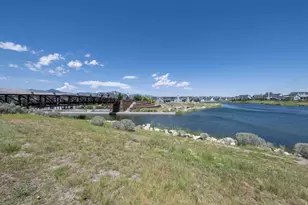 11776 S Grandville Ave, South Jordan, UT 84009 - Photo 49