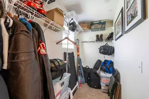11776 S Grandville Ave, South Jordan, UT 84009 - Photo 27