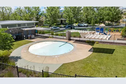11776 S Grandville Ave #111, South Jordan, UT 84009 - Photo 47
