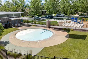 11776 S Grandville Ave, South Jordan, UT 84009 - Photo 47