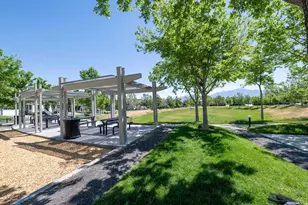 11776 S Grandville Ave, South Jordan, UT 84009 - Photo 39