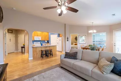 11776 S Grandville Ave #111, South Jordan, UT 84009 - Photo 13