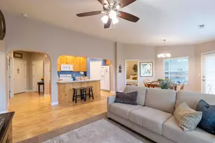 11776 S Grandville Ave, South Jordan, UT 84009 - Photo 13