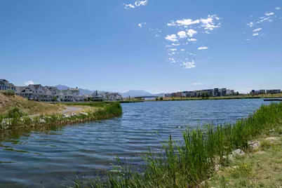 11776 S Grandville Ave #111, South Jordan, UT 84009 - Photo 51