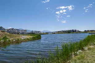 11776 S Grandville Ave, South Jordan, UT 84009 - Photo 51