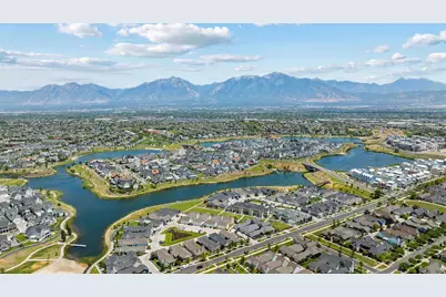 11776 S Grandville Ave #111, South Jordan, UT 84009 - Photo 57