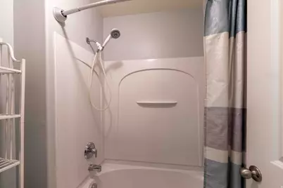 11776 S Grandville Ave #111, South Jordan, UT 84009 - Photo 31