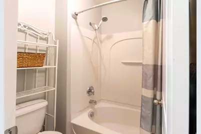 11776 S Grandville Ave #111, South Jordan, UT 84009 - Photo 27