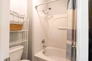 11776 S Grandville Ave, South Jordan, UT 84009 - Photo 27
