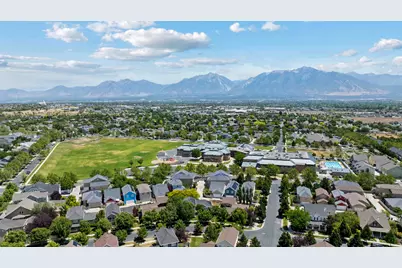 11776 S Grandville Ave #111, South Jordan, UT 84009 - Photo 45