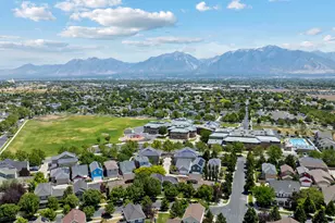 11776 S Grandville Ave, South Jordan, UT 84009 - Photo 45